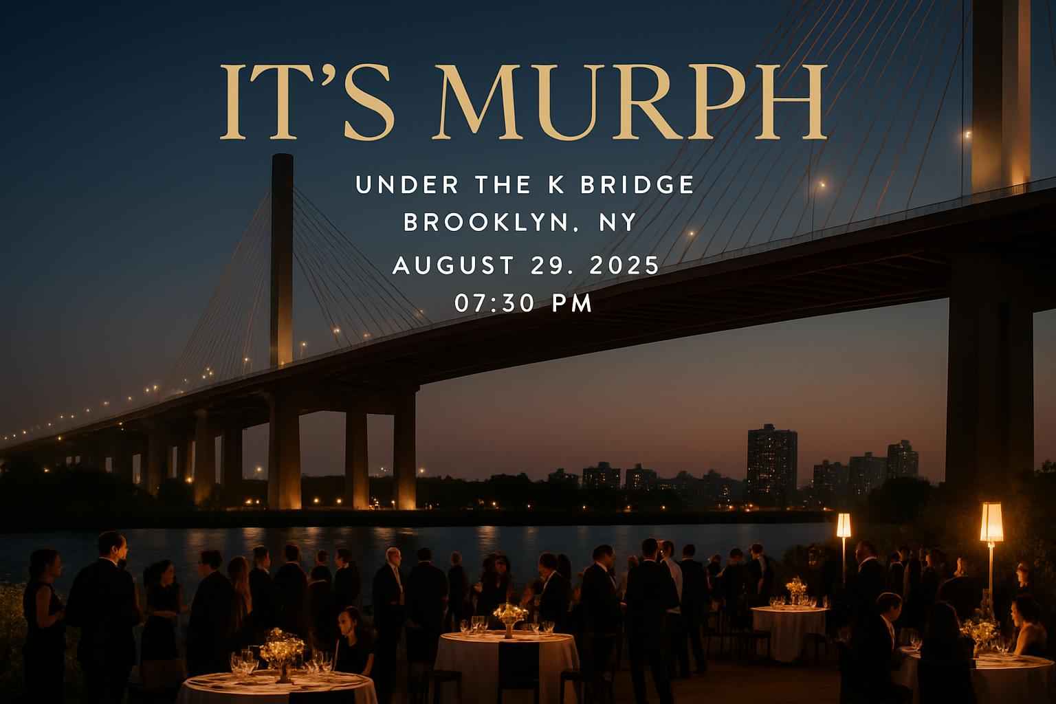 it-s-murph-under-the-k-bridge