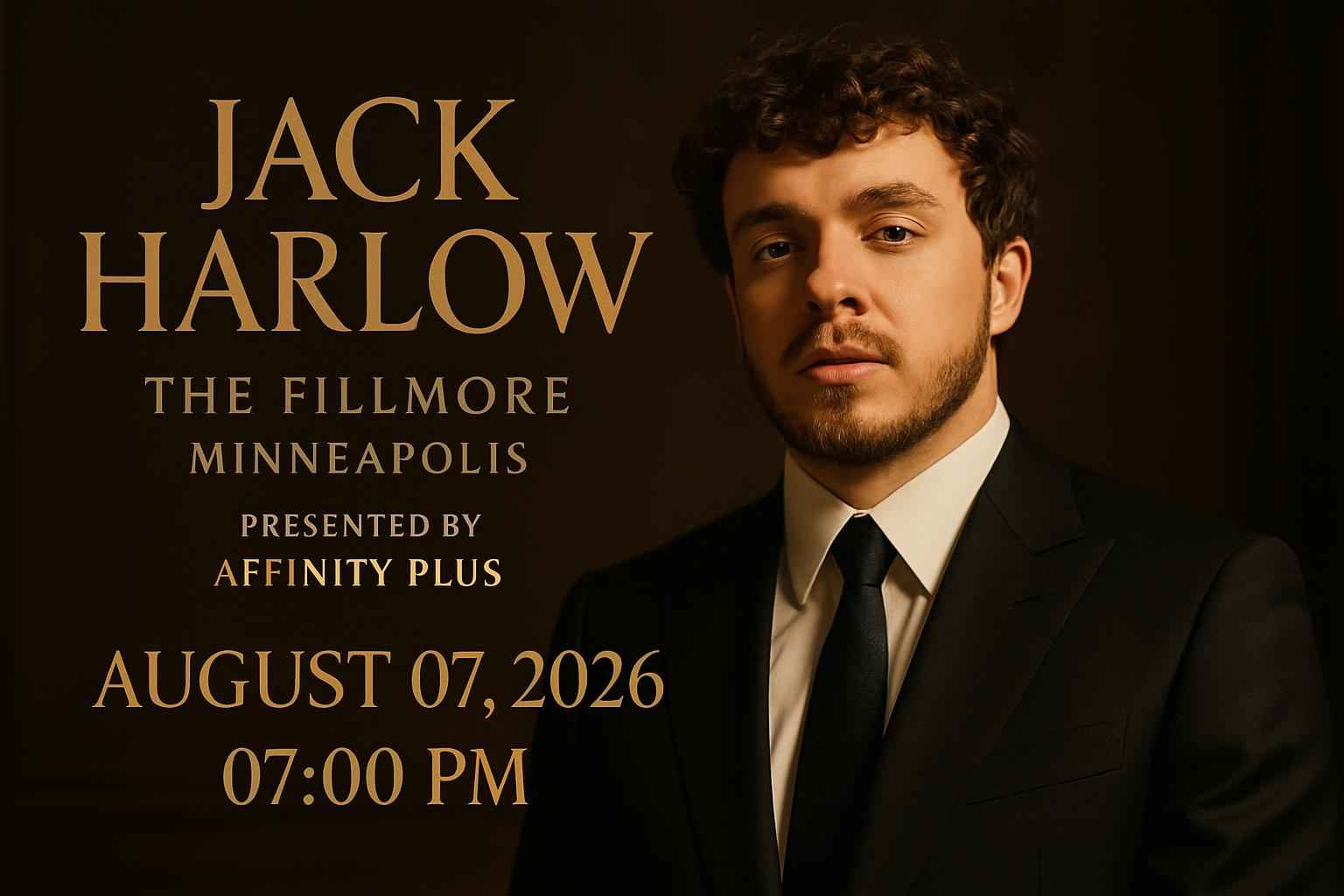 jack-harlow-the-fillmore-minneapolis-presented-by-affinity-plus
