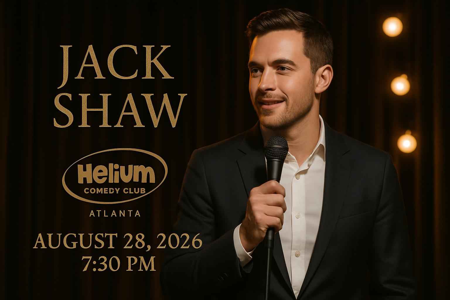 jack-shaw-helium-comedy-club-atlanta