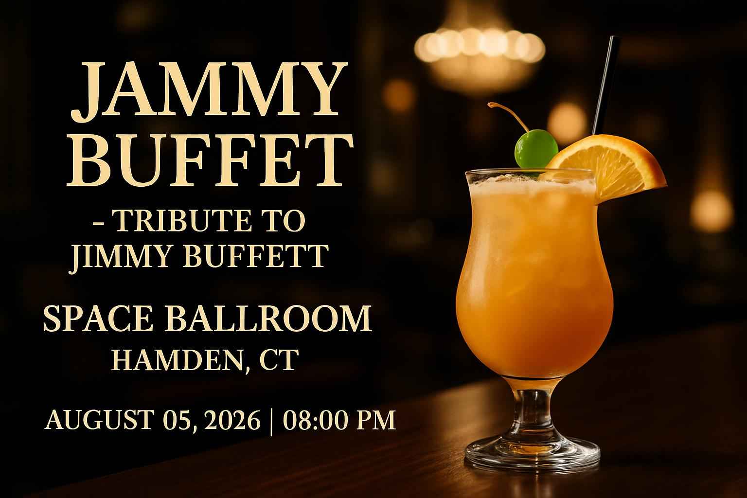 jammy-buffet-tribute-to-jimmy-buffet-space-ballroom