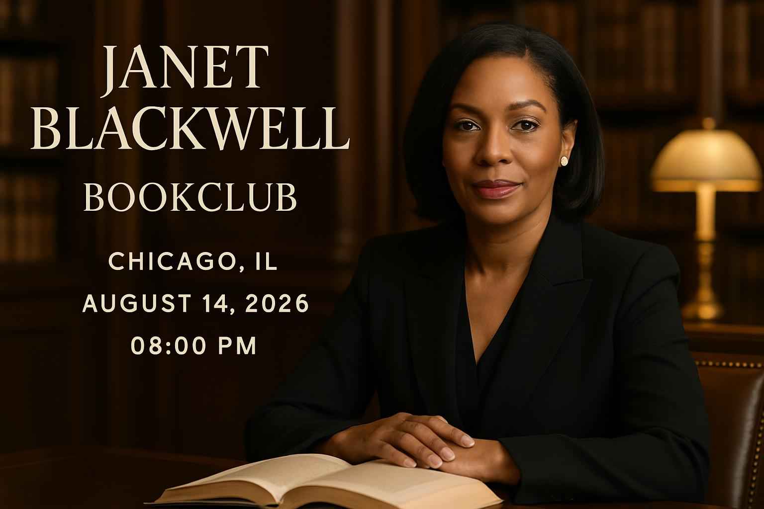 janet-blackwell-bookclub