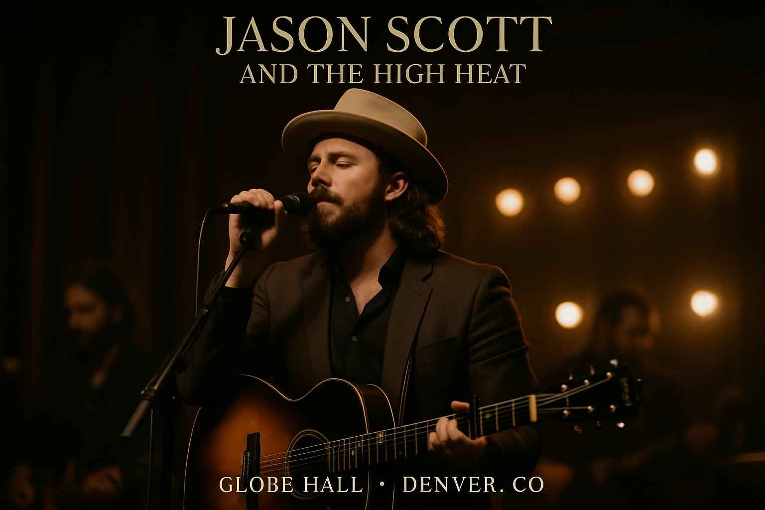 jason-scott-and-the-high-heat-globe-hall