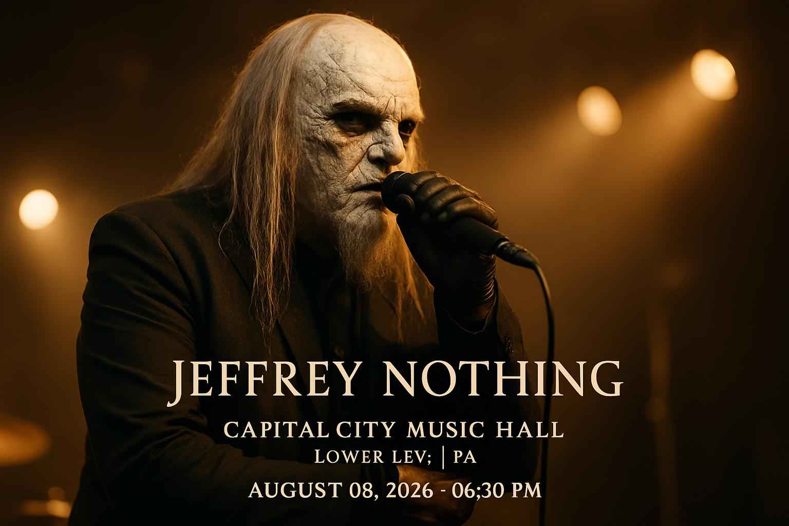 jeffrey-nothing-capital-city-music-hall-lower-level