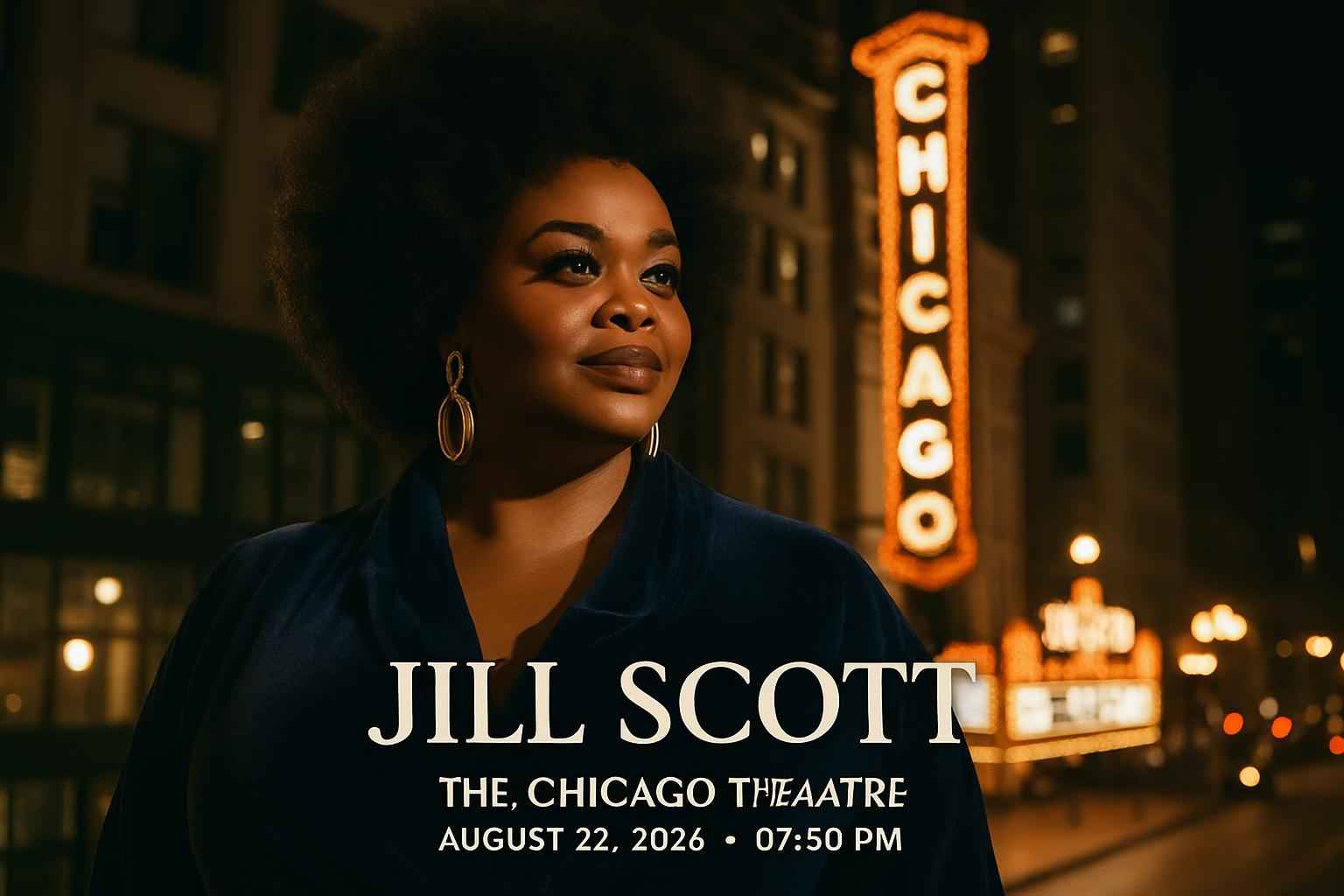 jill-scott-the-chicago-theatre