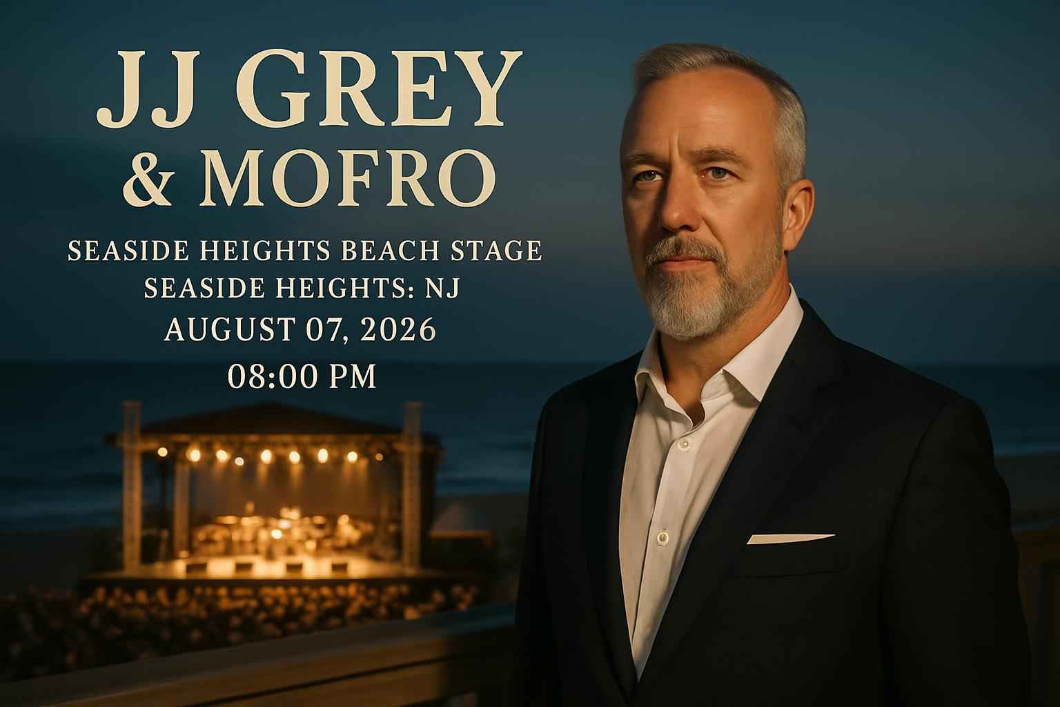 jj-grey-mofro-seaside-heights-beach-stage