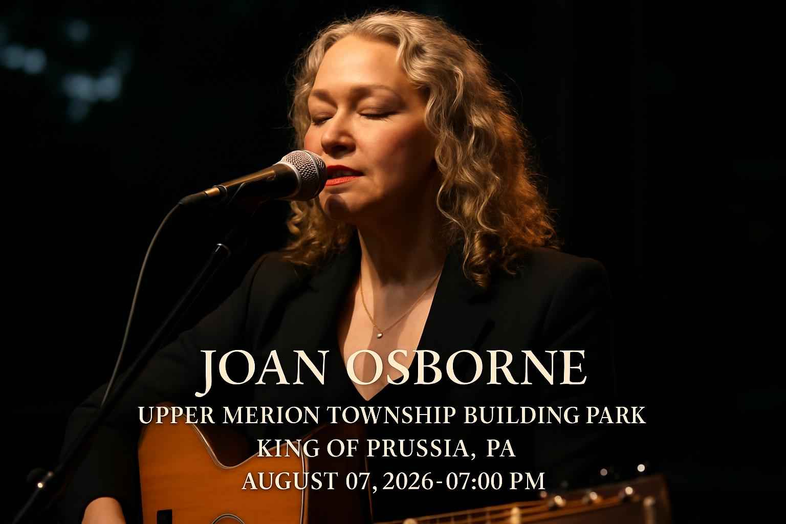 joan-osborne-upper-merion-township-building-park