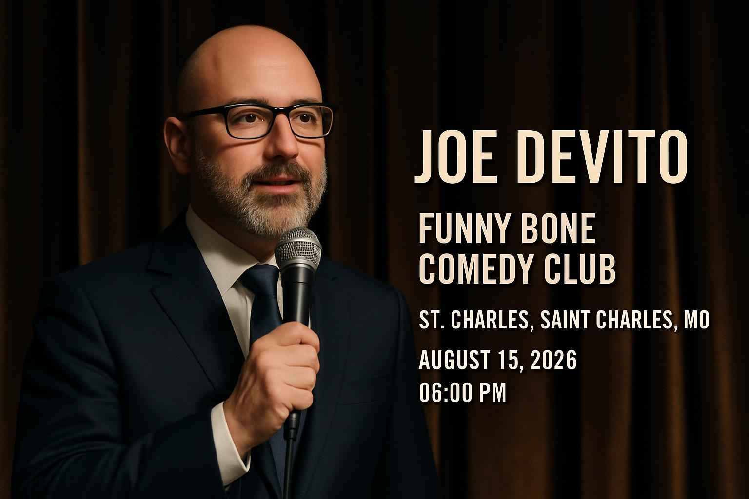 joe-devito-funny-bone-comedy-club-st-charles