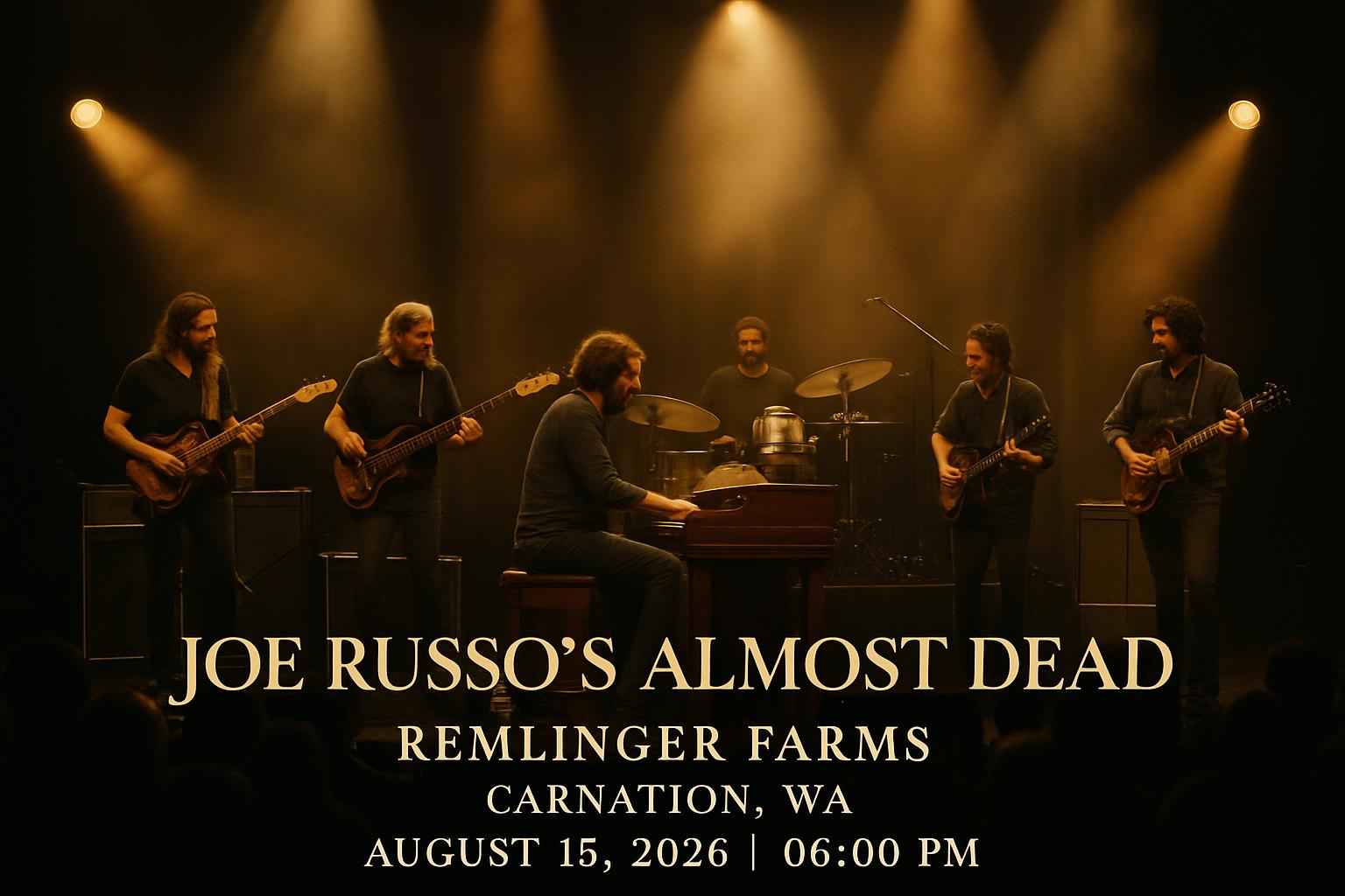 joe-russo-s-almost-dead-remlinger-farms-wa