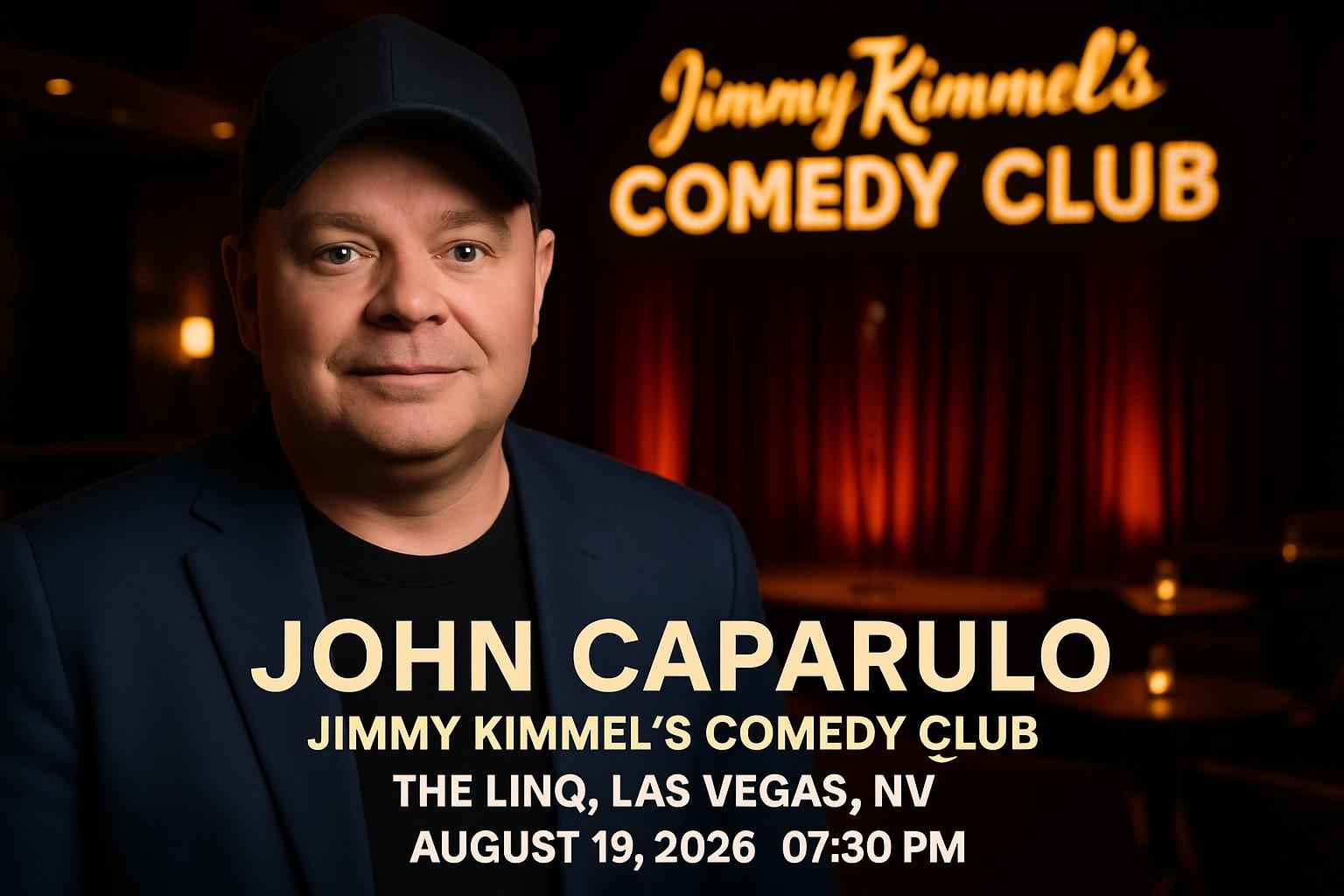 john-caparlo-jimmy-kimmel-s-comedy-club-at-the-linq