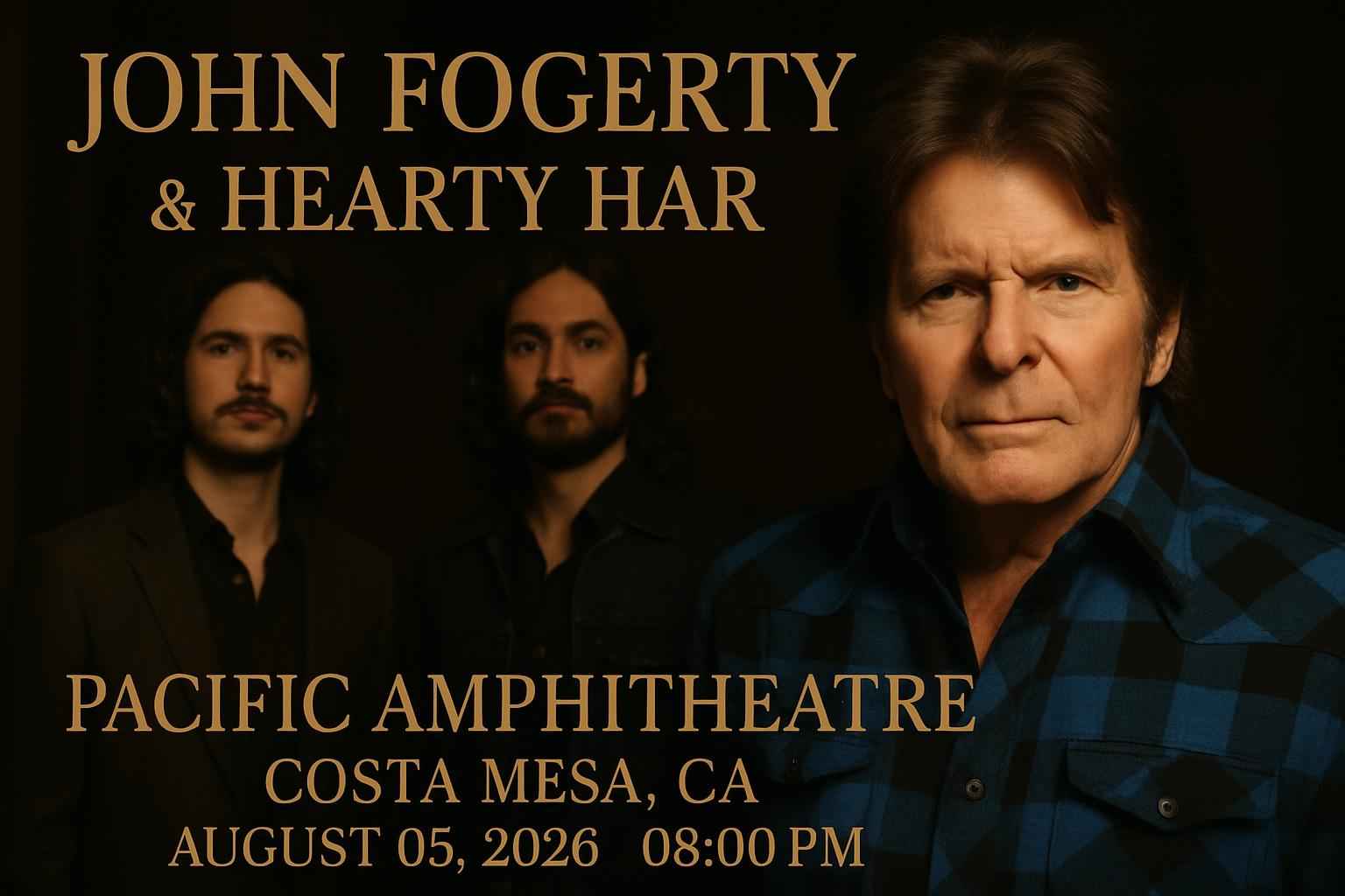john-fogerty-hearty-har-pacific-amphitheatre