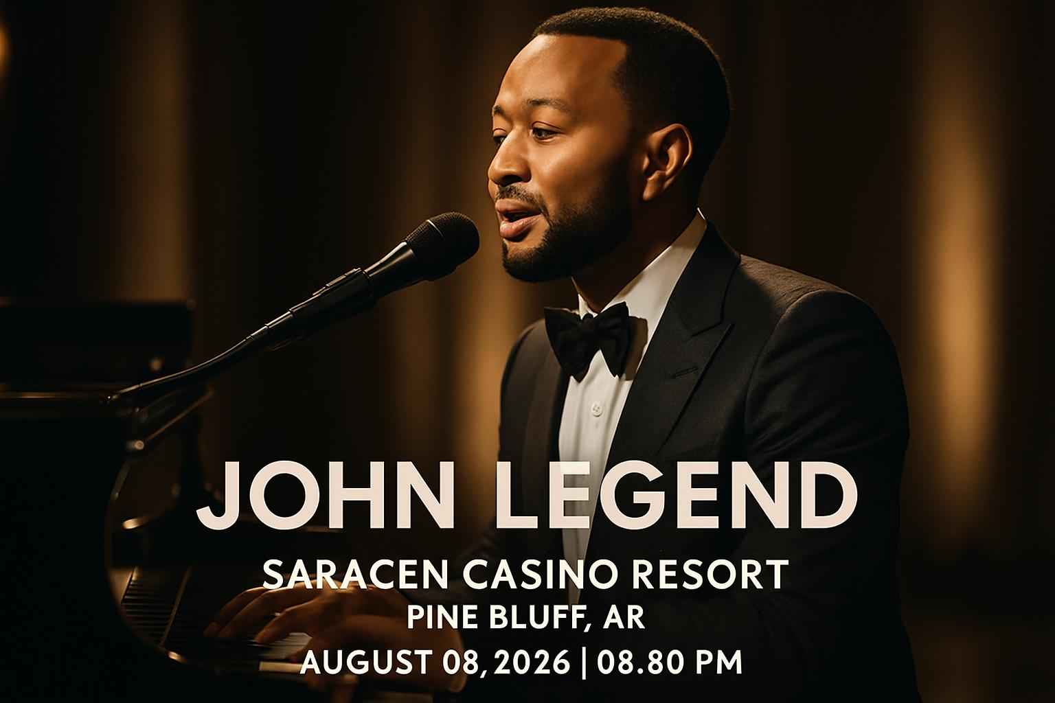 john-legend-saracen-casino-resort