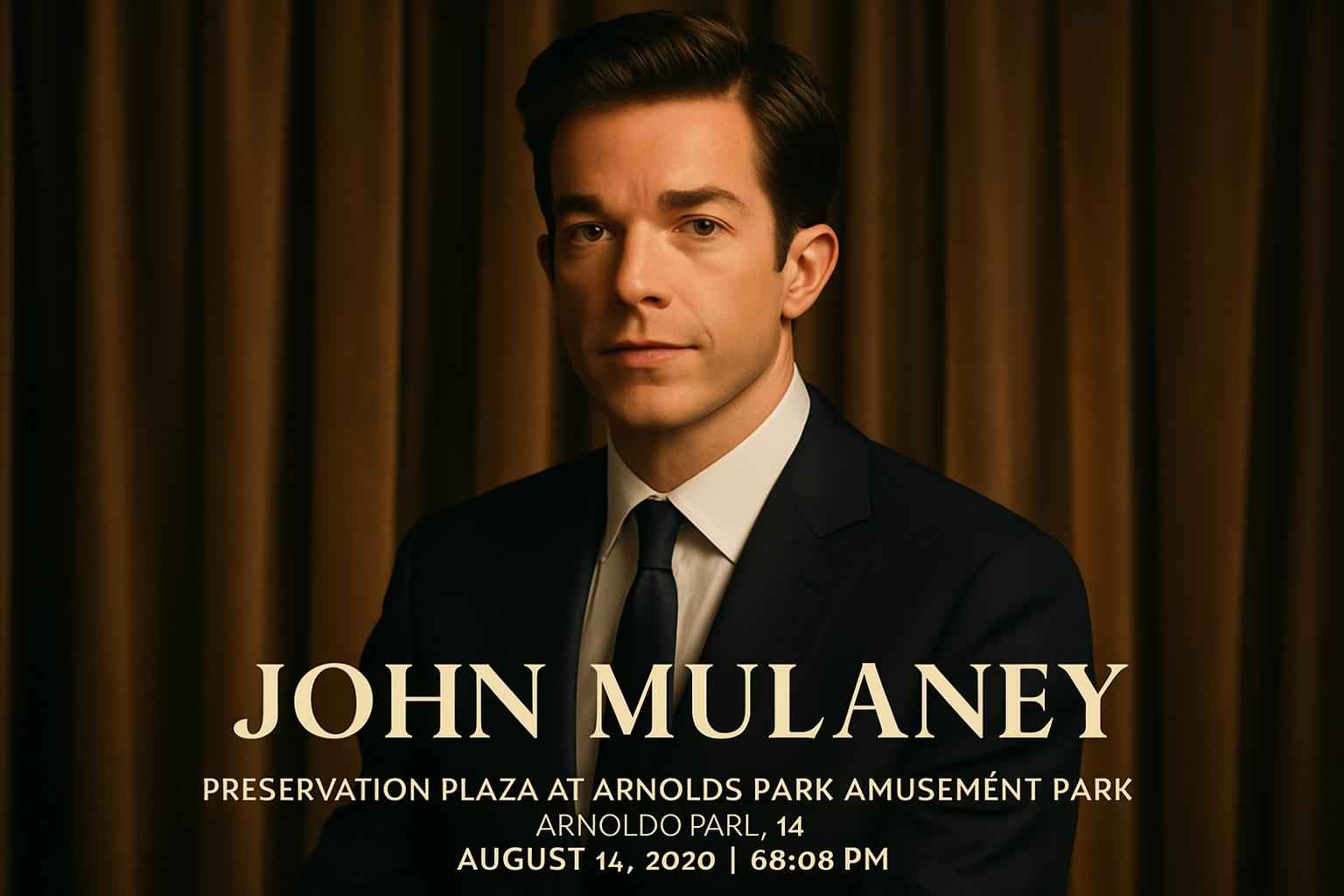 john-mulaney-preservation-plaza-at-arnolds-park-amusement-park