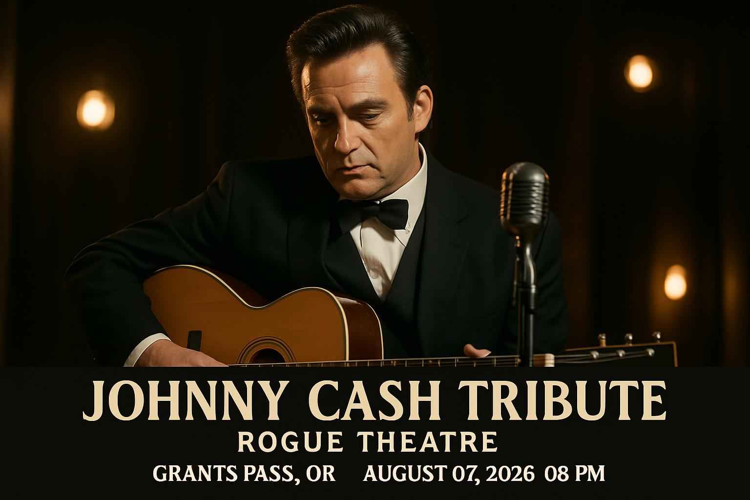 johnny-cash-tribute-rogue-theatre-or