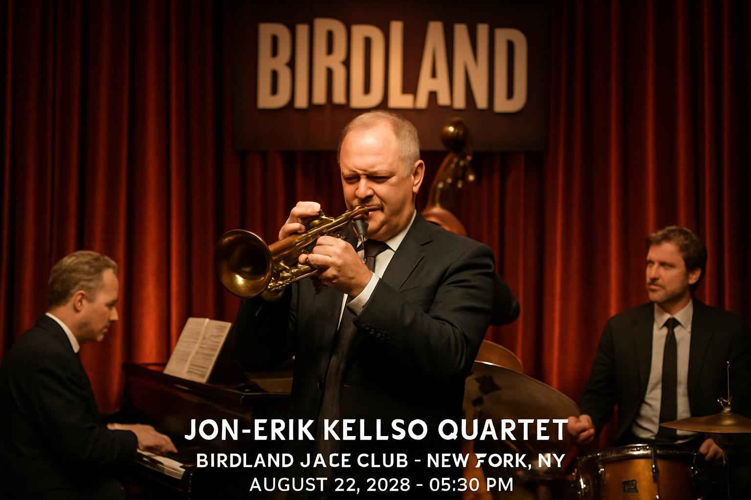 jon-erik-kellso-quartet-birdland-jazz-club