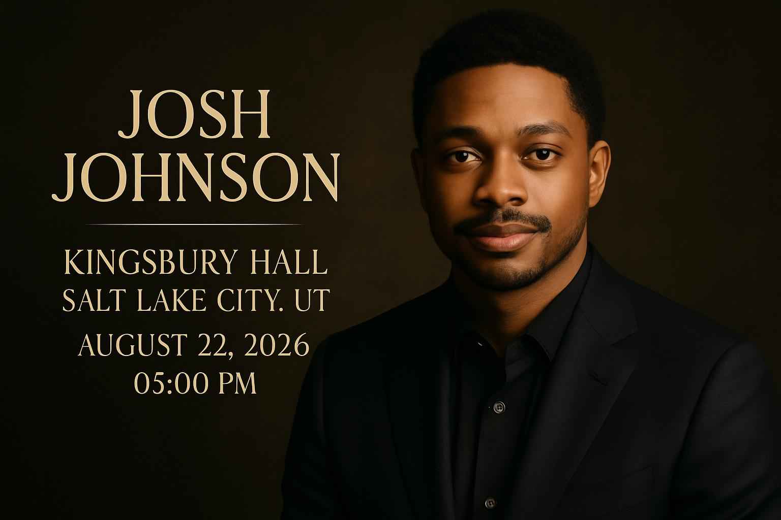 josh-johnson-kingsbury-hall