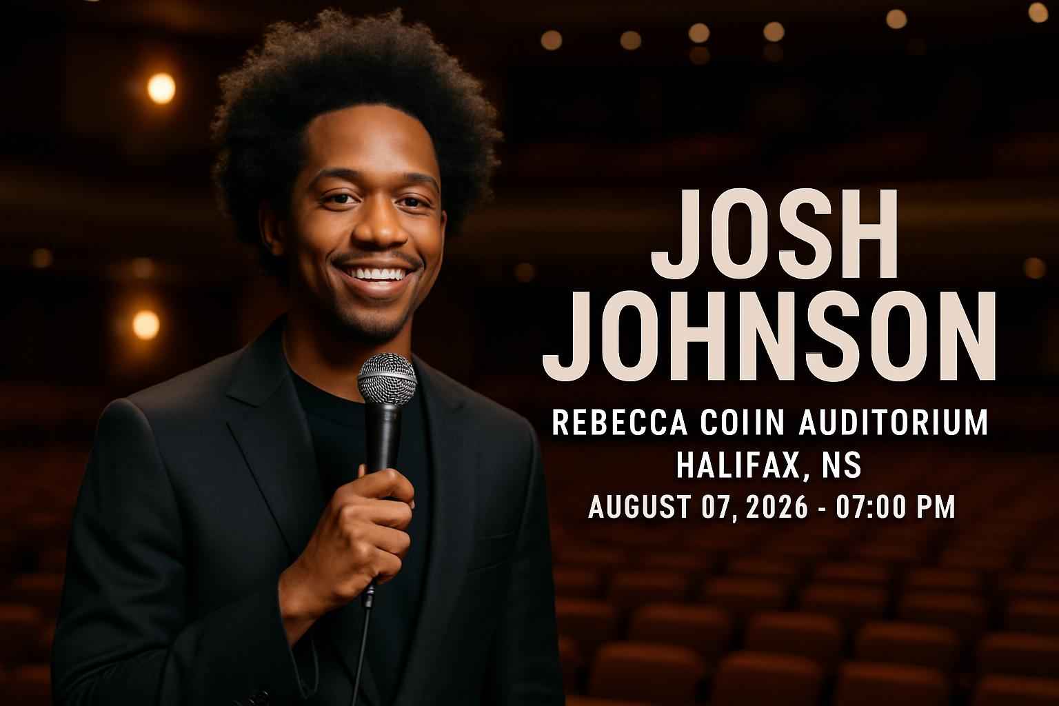 josh-johnson-rebecca-cohn-auditorium