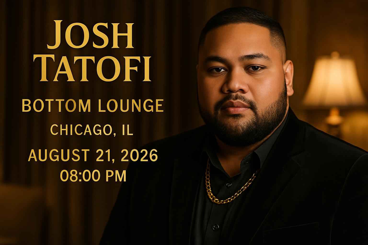 josh-tatofi-bottom-lounge