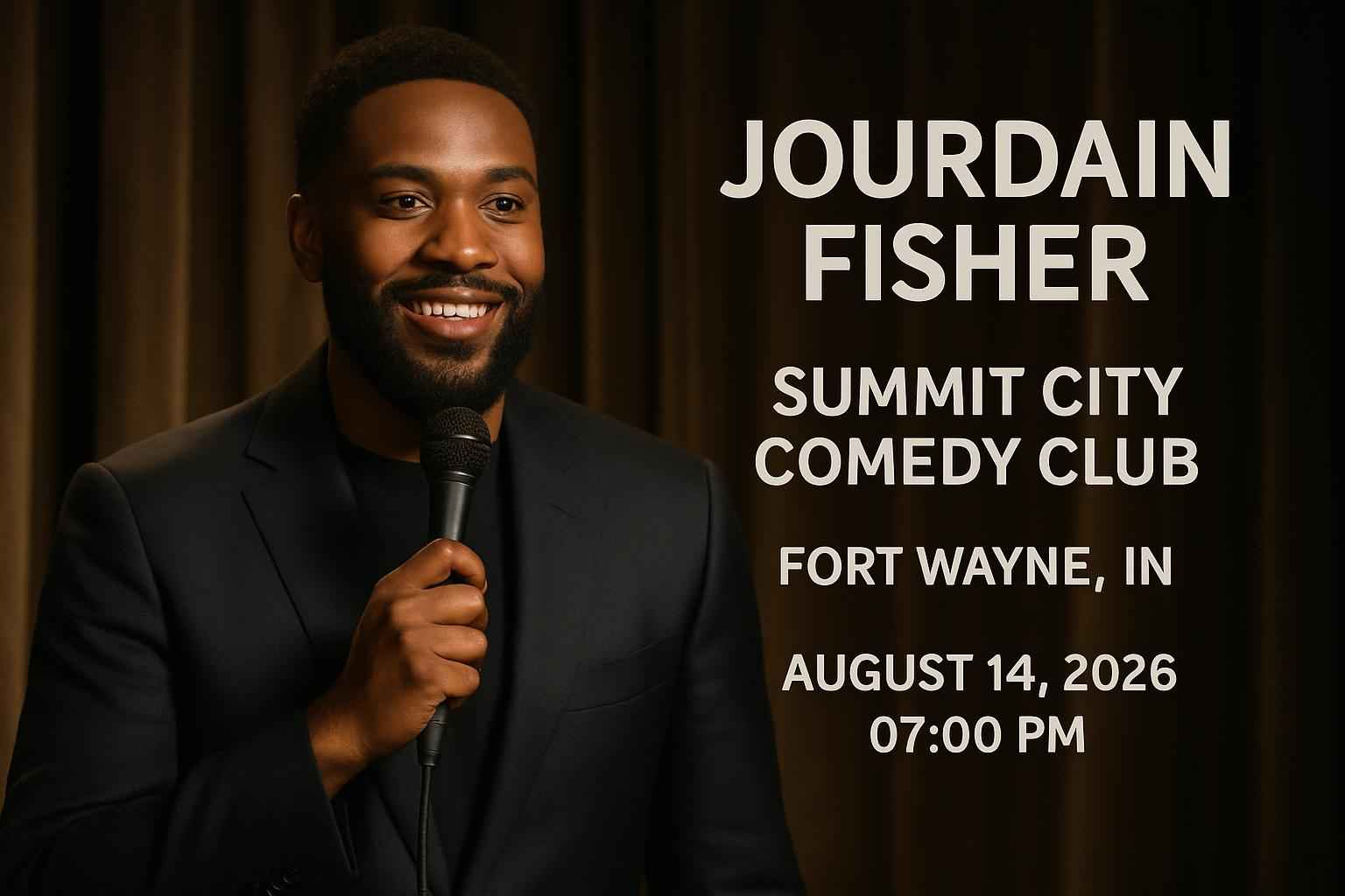 jourdain-fisher-summit-city-comedy-club-in
