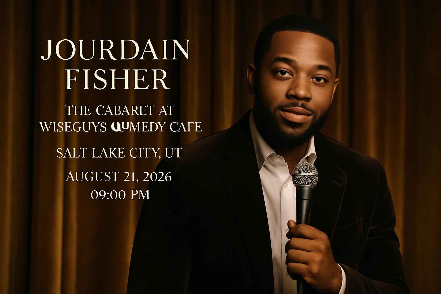 jourdain-fisher-the-cabaret-at-wiseguys-comedy-cafe