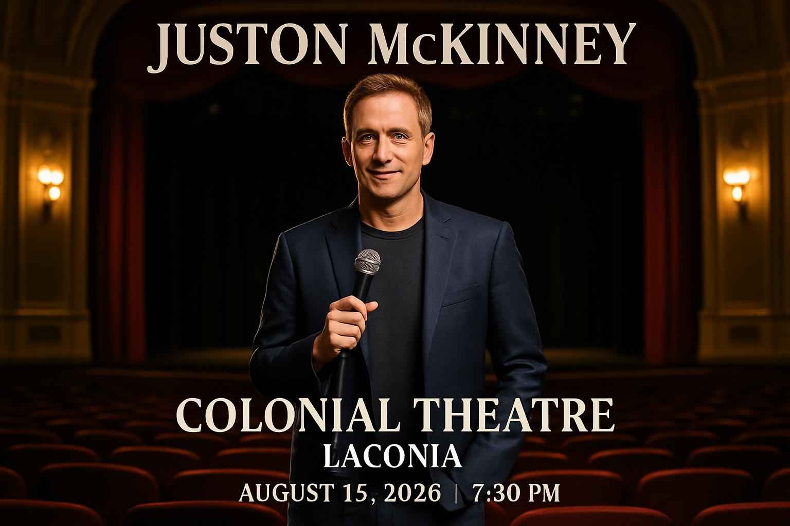juston-mckinney-colonial-theatre-laconia