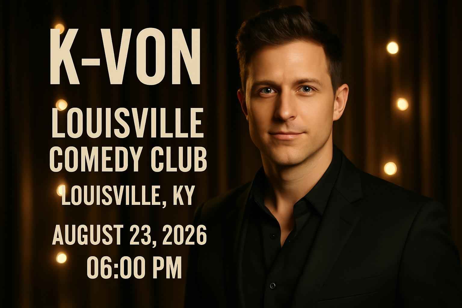 k-von-louisville-comedy-club
