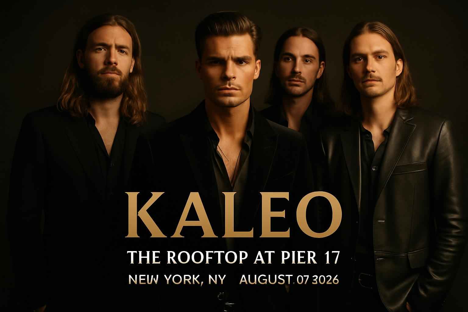 kaleo-the-rooftop-at-pier-17