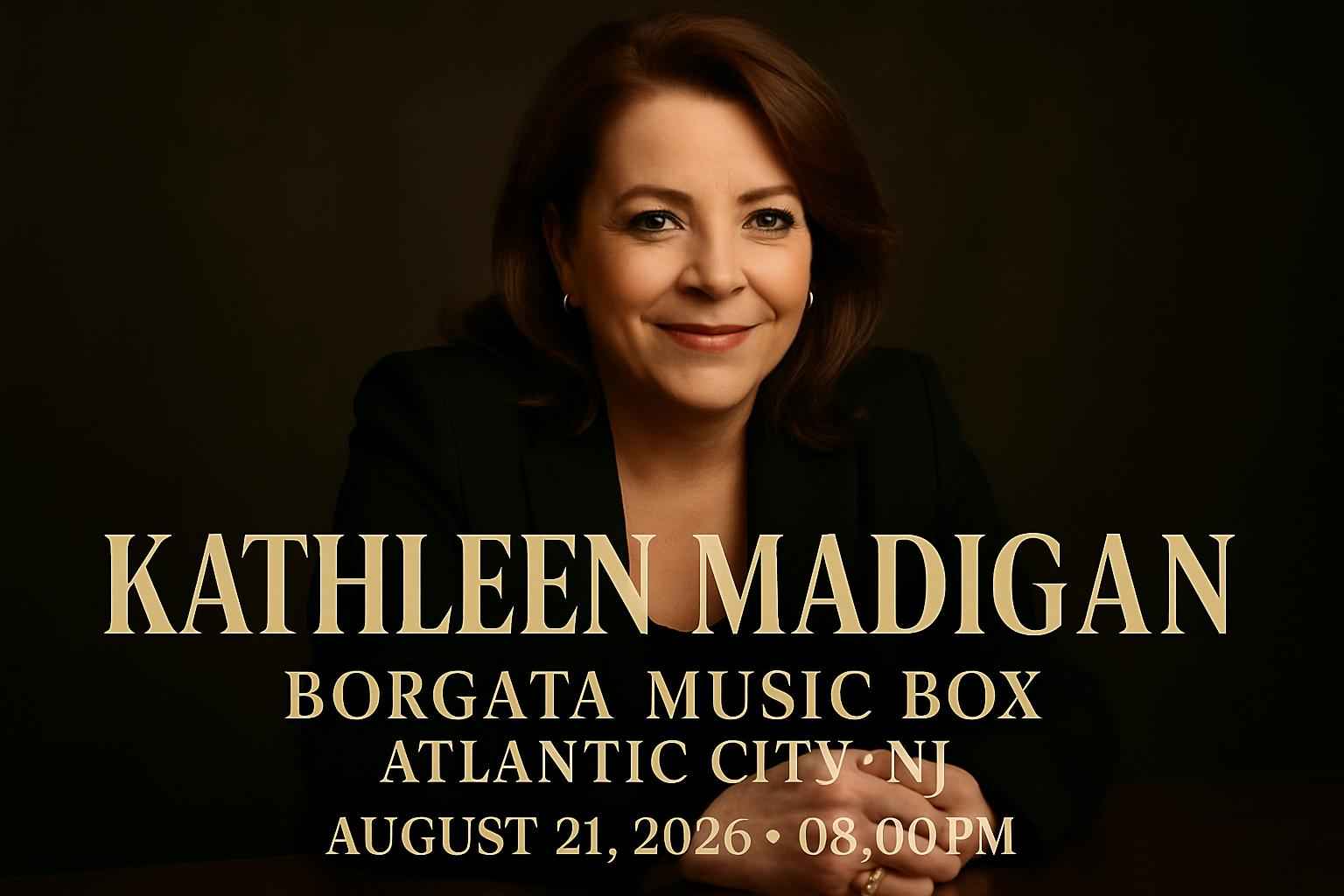 kathleen-madigan-borgata-music-box