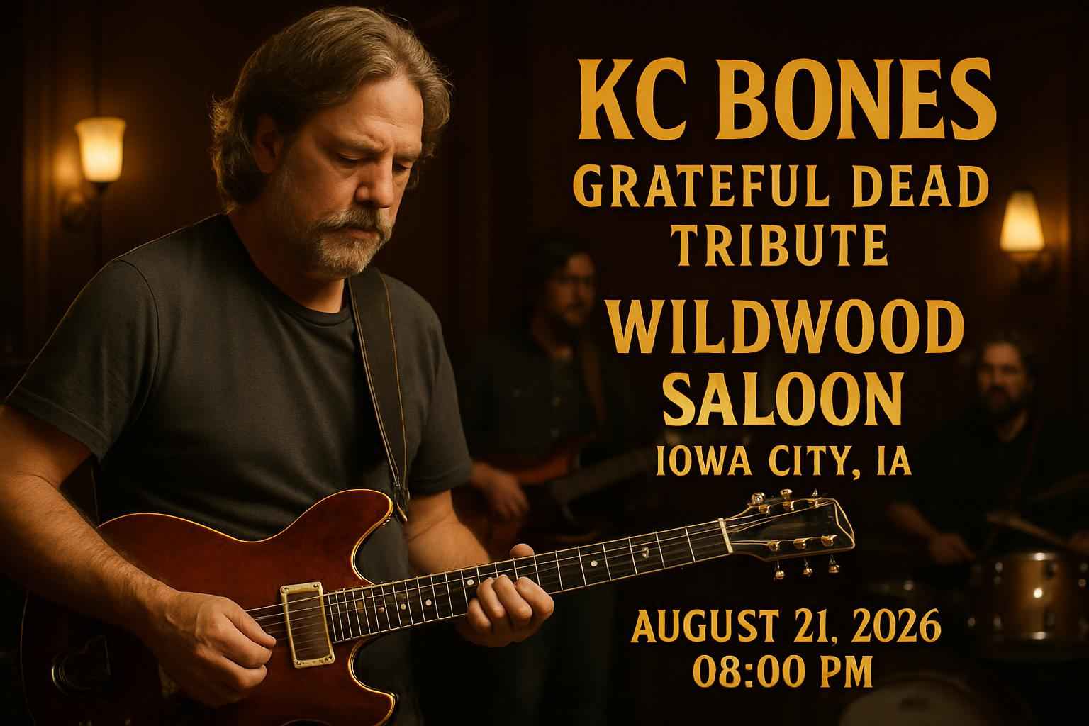 kc-bones-grateful-dead-tribute-wildwood-saloon