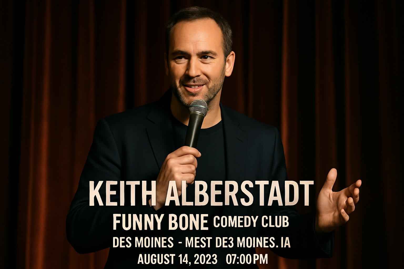 keith-alberstadt-funny-bone-comedy-club-des-moines