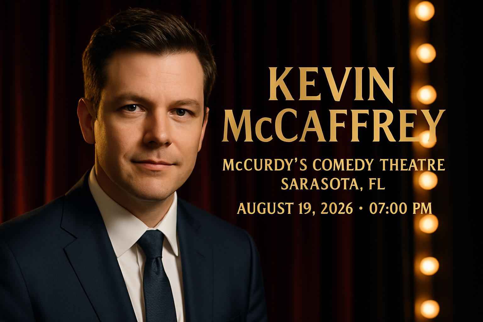 kevin-mccaffrey-mccurdy-s-comedy-theatre