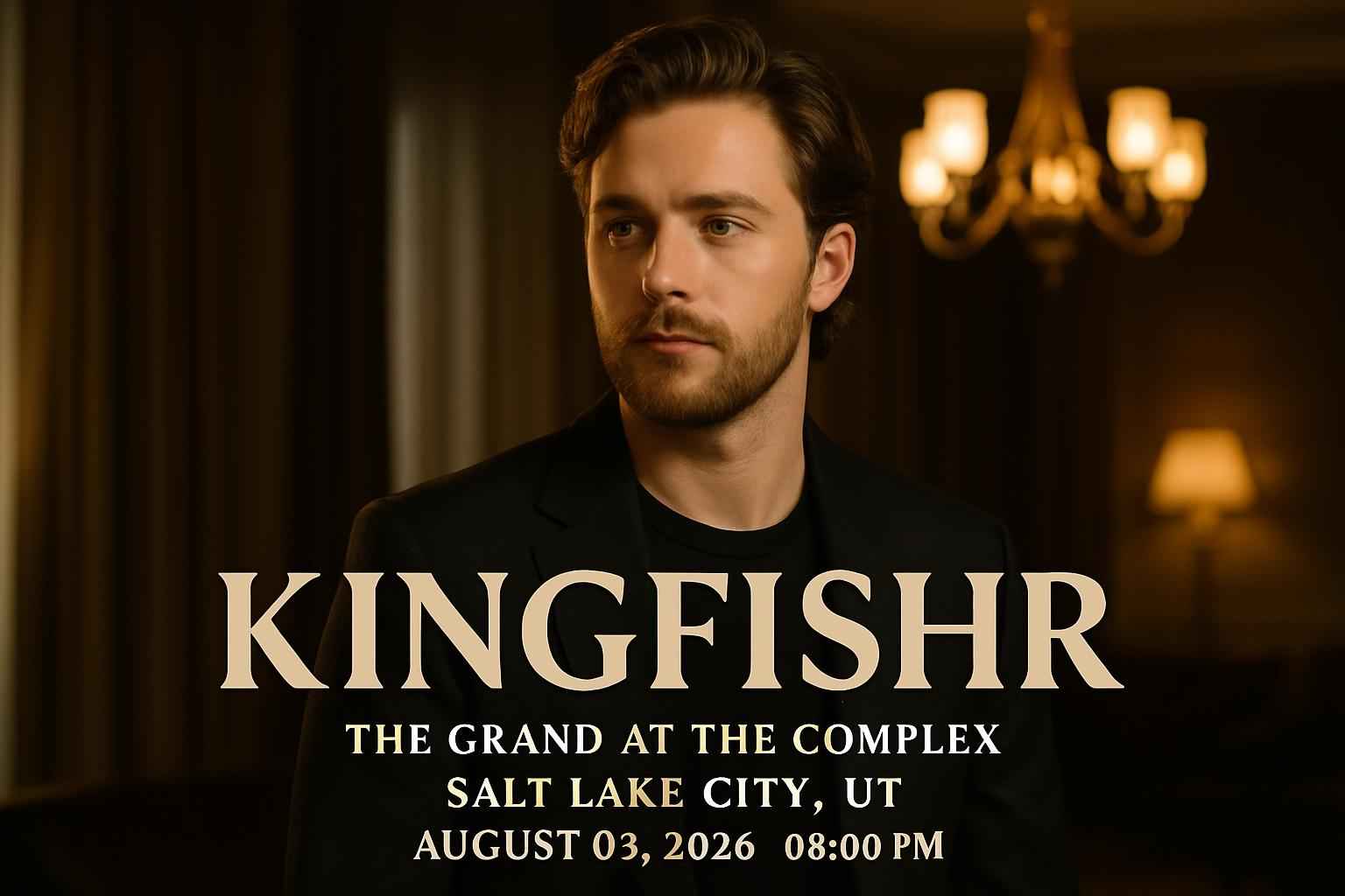 kingfishr-the-grand-at-the-complex