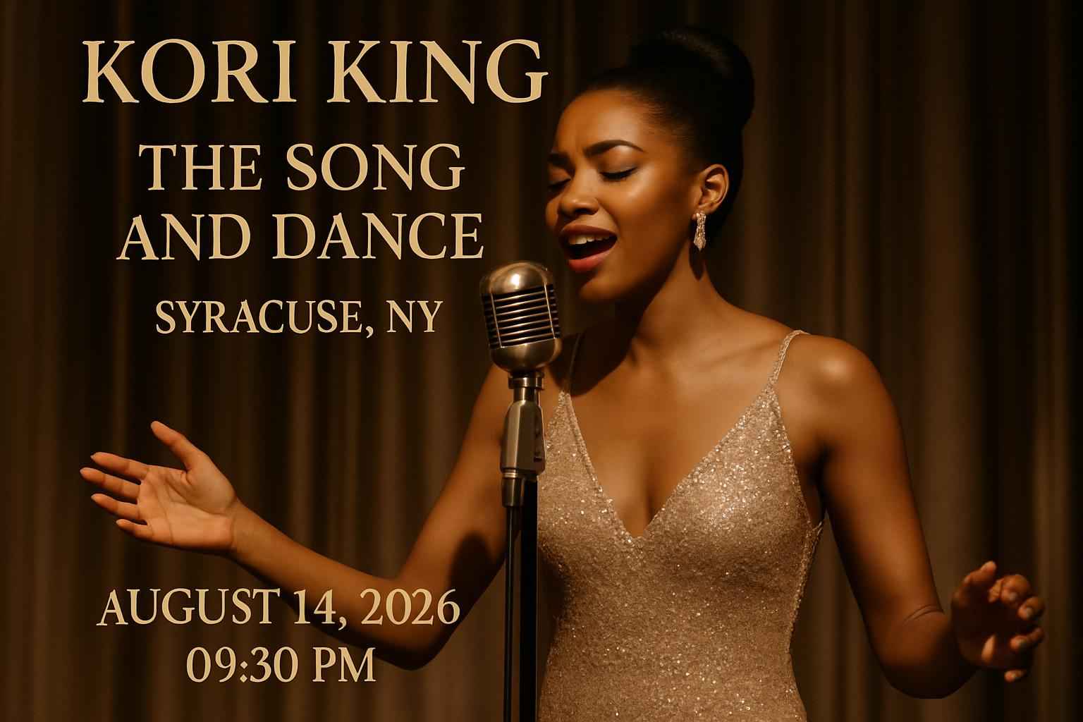 kori-king-the-song-and-dance