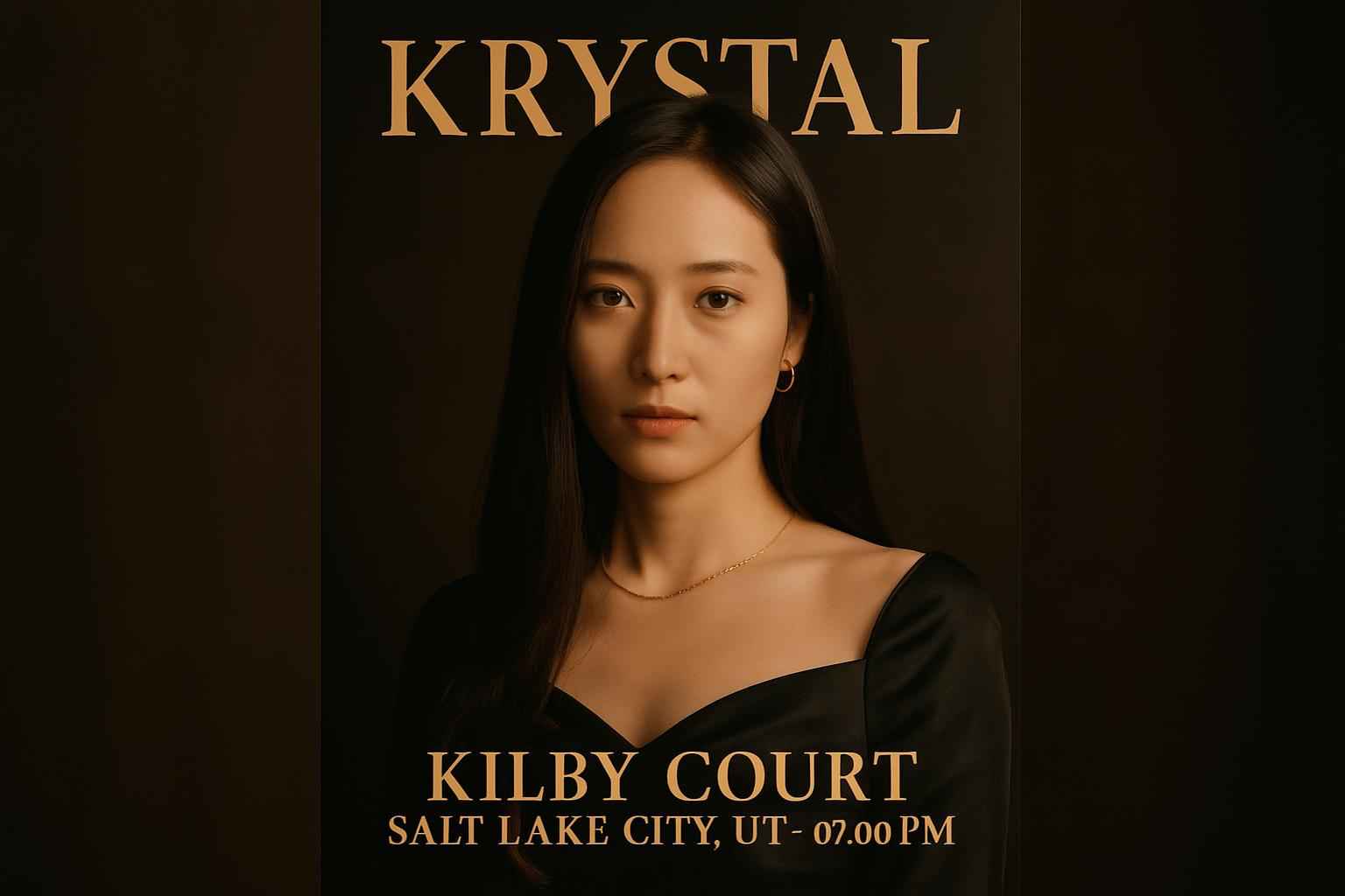 krystal-kilby-court