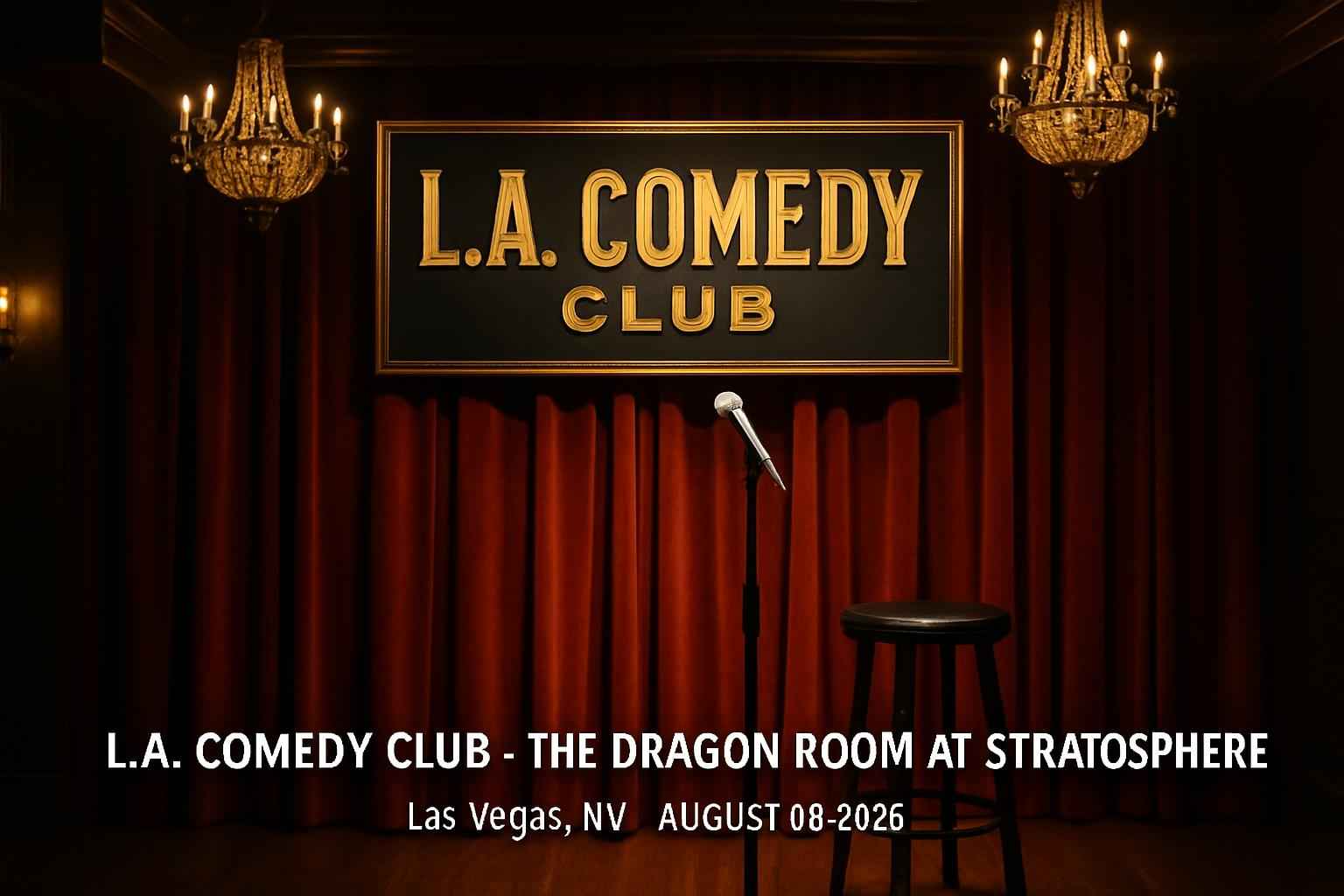 l-a-comedy-club-the-dragon-room-at-stratosphere-las-vegas