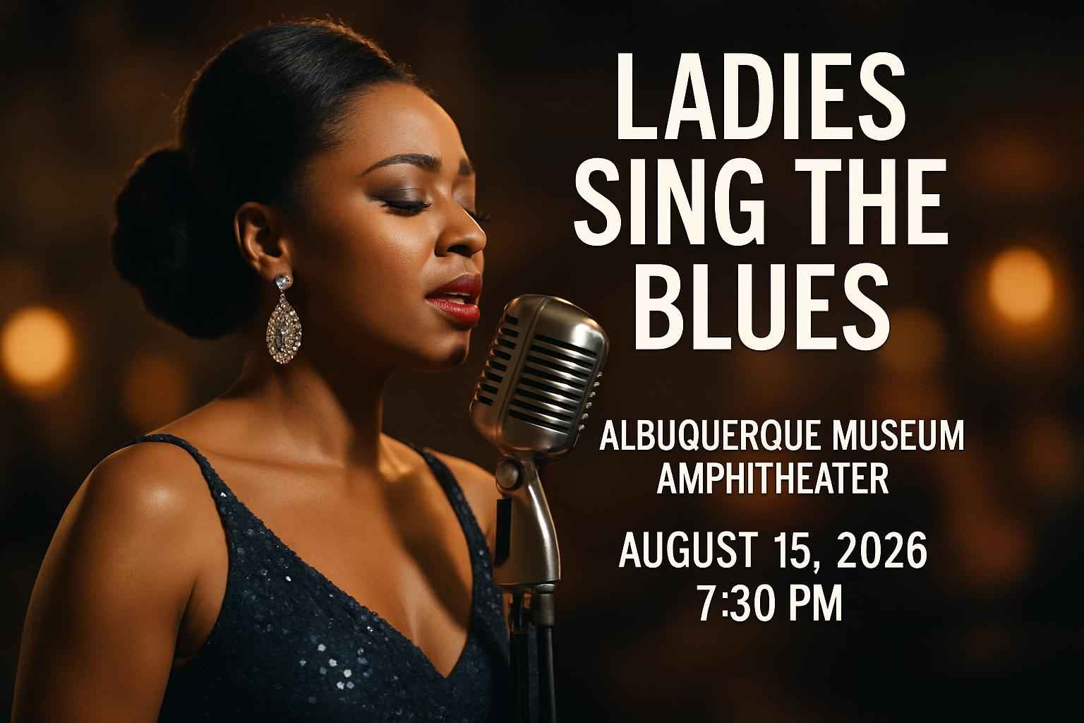 ladies-sing-the-blues-albuquerque-museum-amphitheater