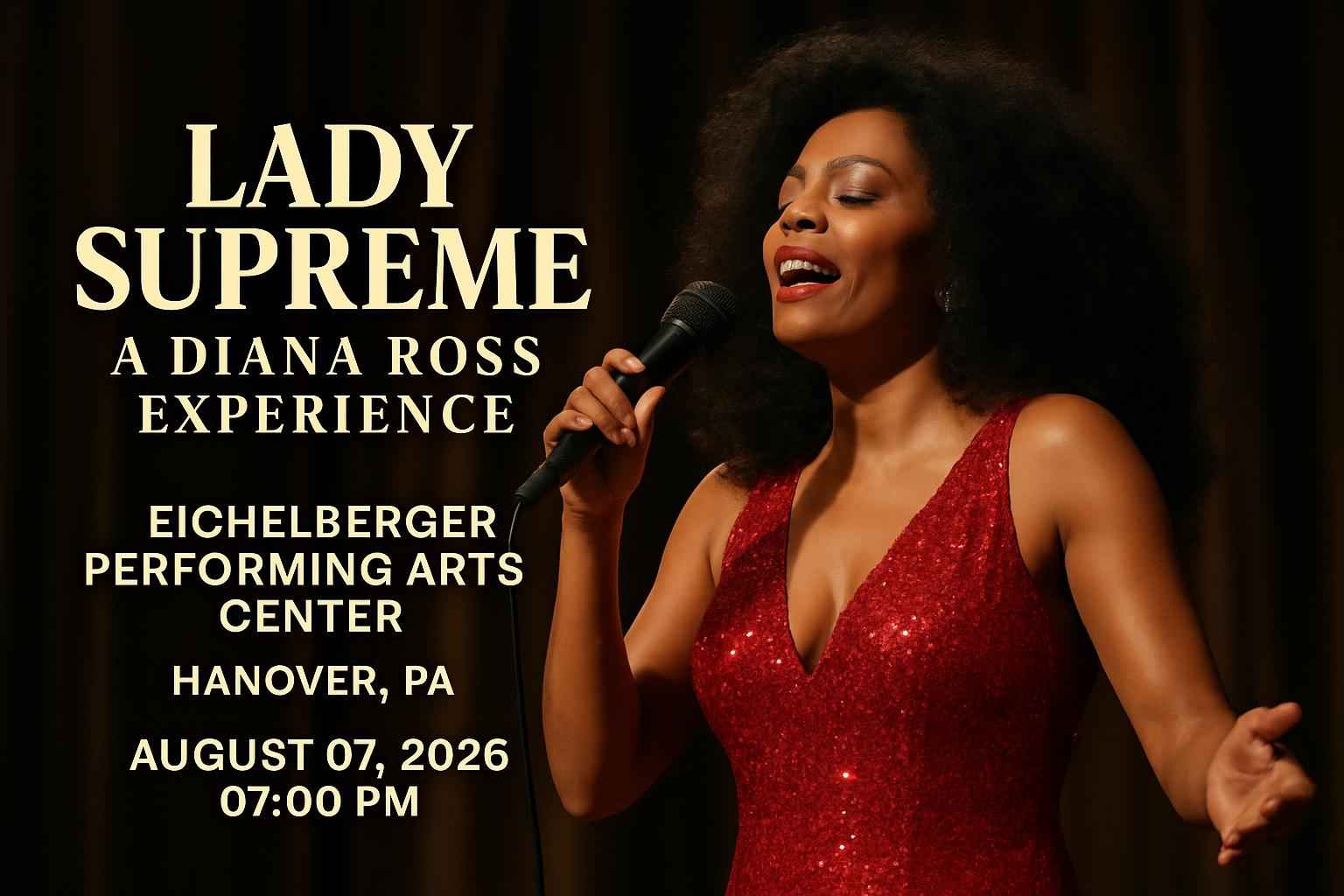 lady-supreme-a-diana-ross-experience-eichelberger-performing-arts-center