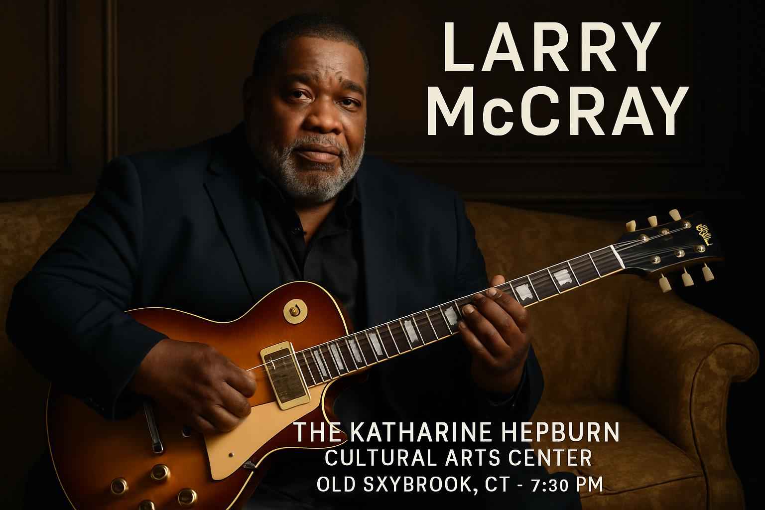 larry-mccray-the-katharine-hepburn-cultural-arts-center