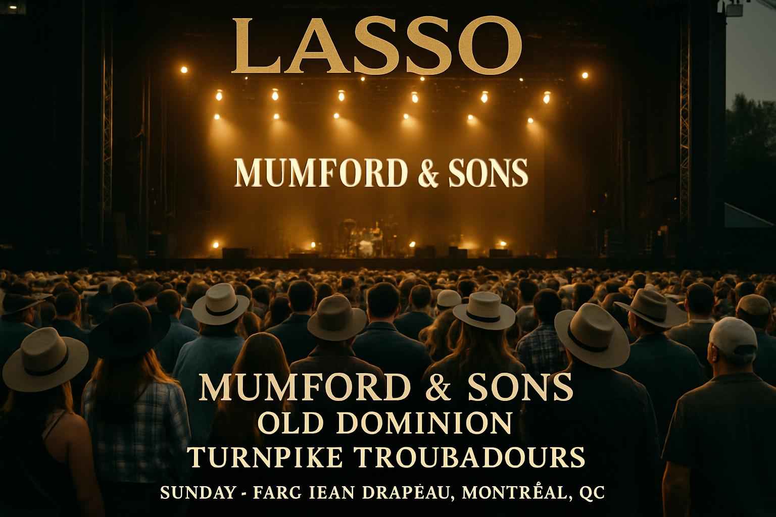 lasso-mumford-and-sons-old-dominion-turnpike-troubadours-sunday-parc-jean-drapeau