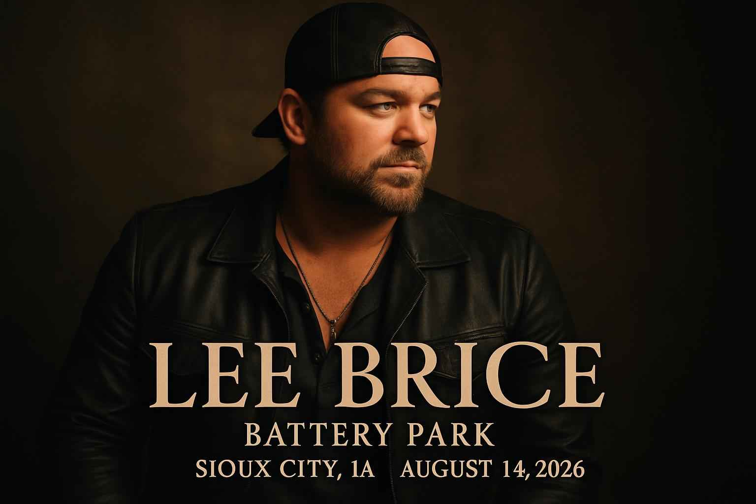 lee-brice-battery-park