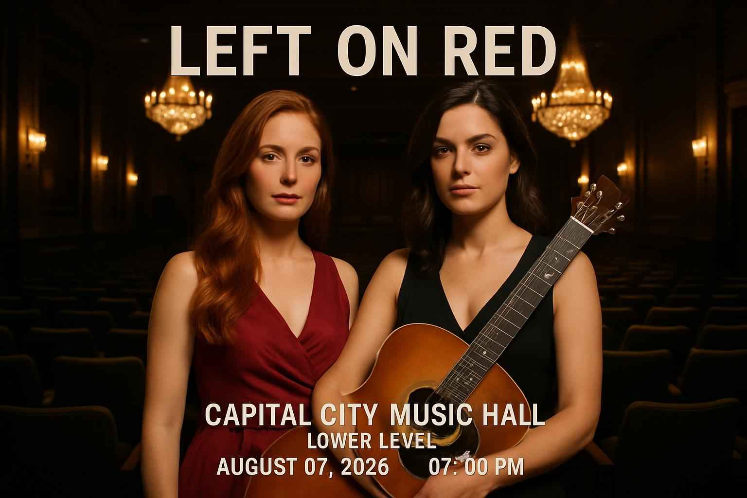 left-on-red-capital-city-music-hall-lower-level