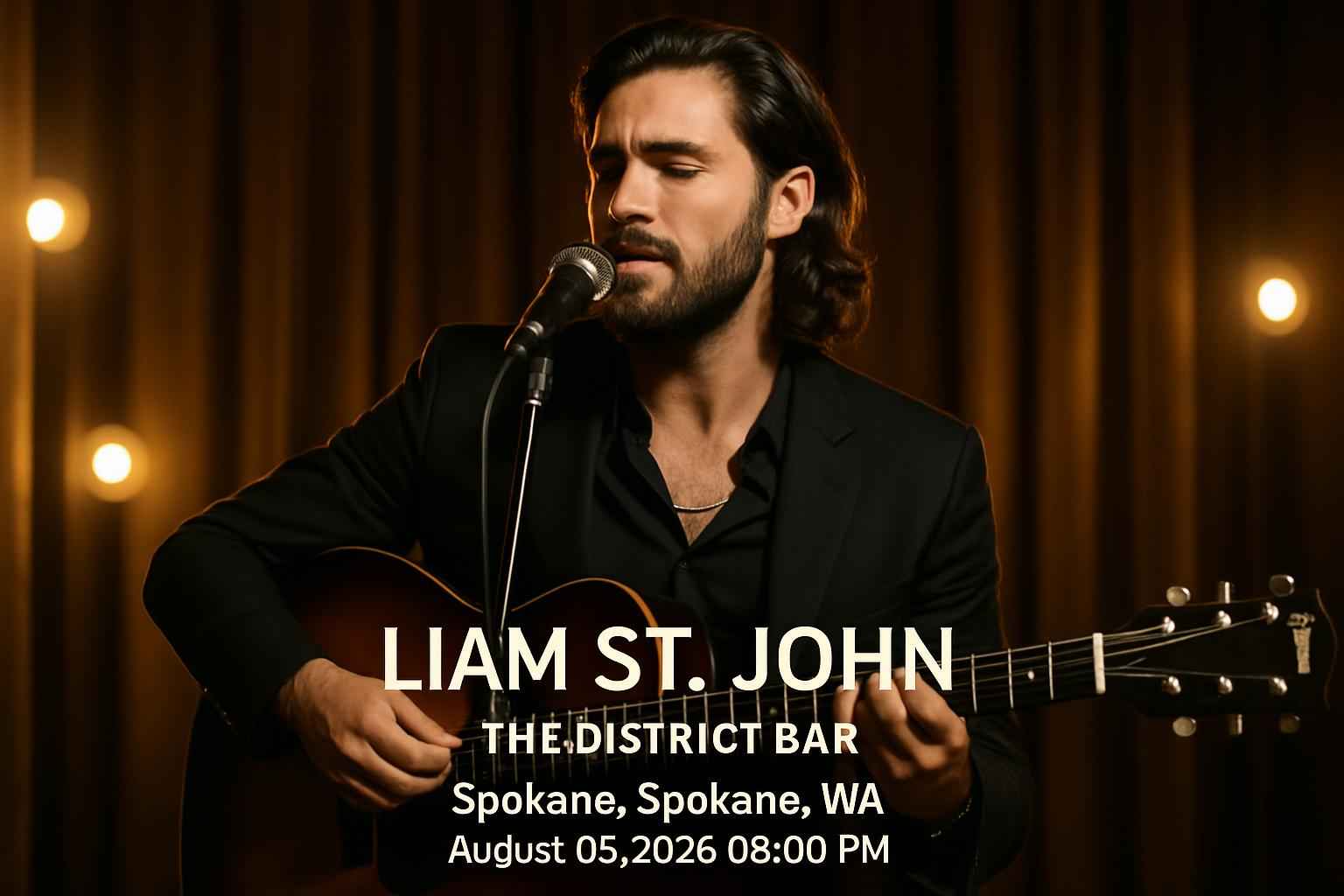 liam-st-john-the-district-bar-spokane