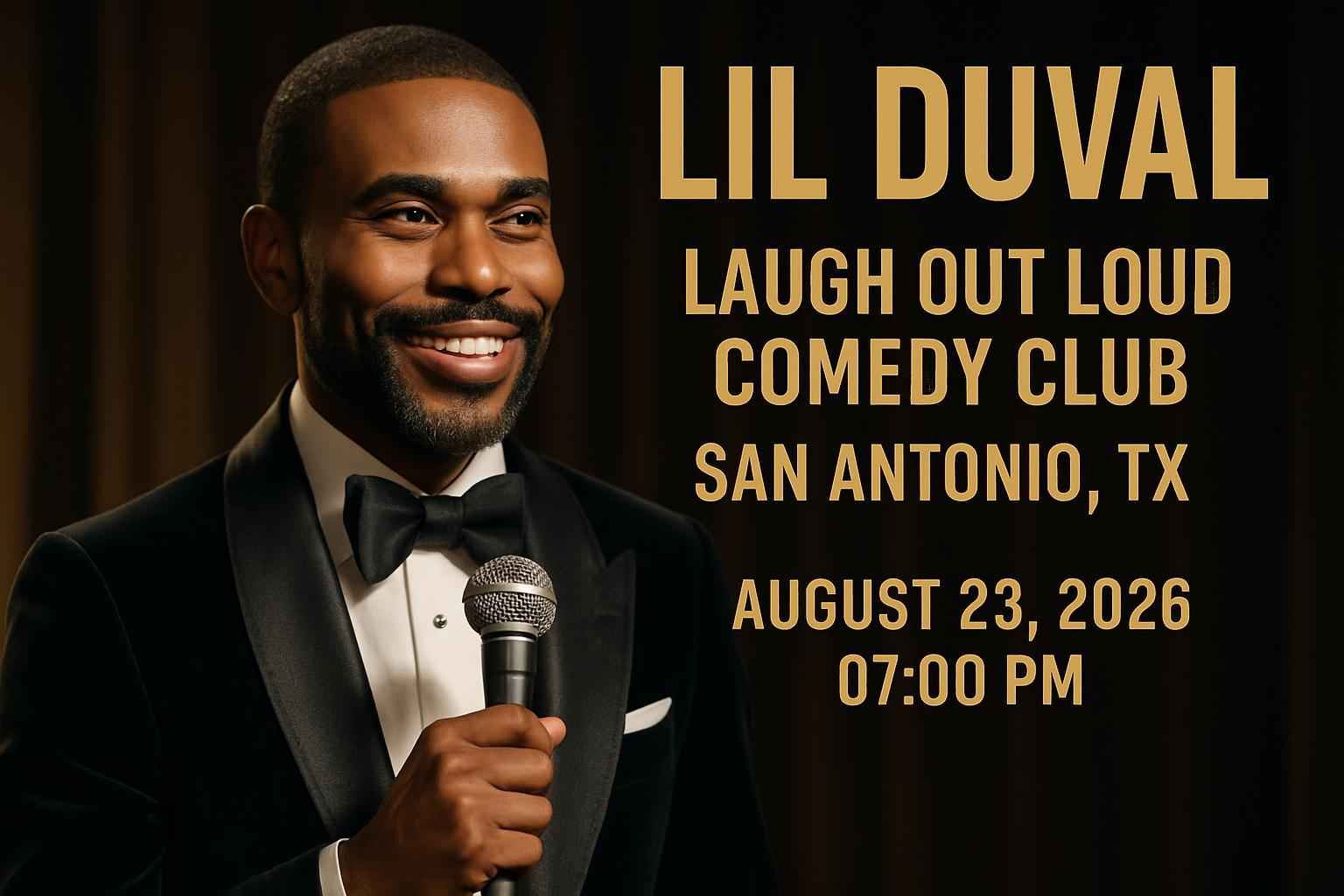 lil-duval-laugh-out-loud-comedy-club