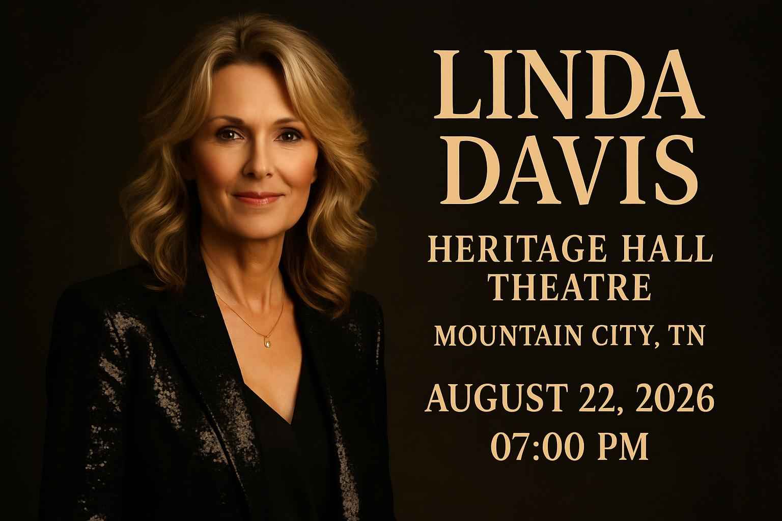 linda-davis-heritage-hall-theatre