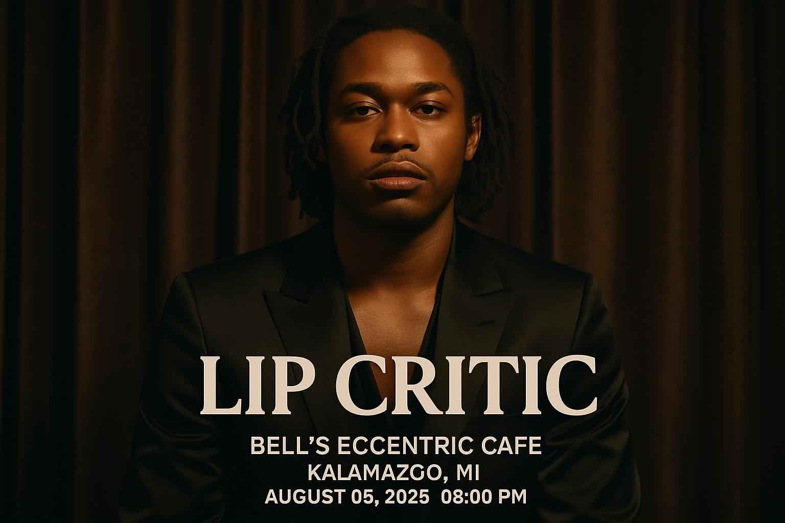 lip-critic-bell-s-eccentric-cafe