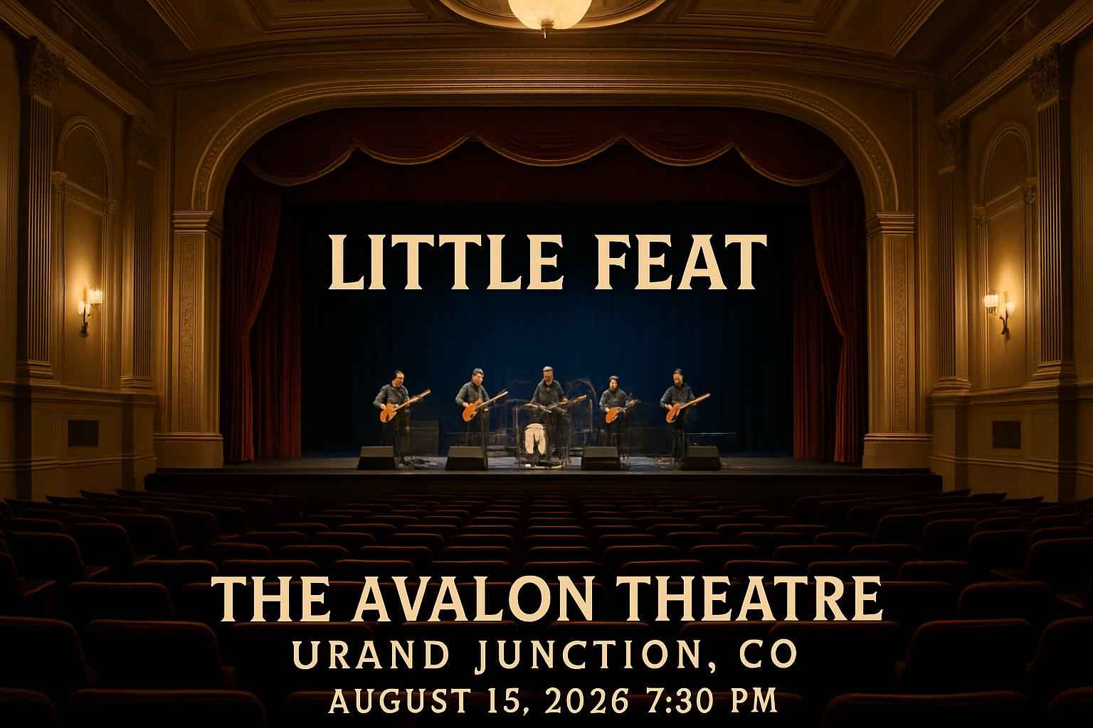 little-feat-the-avalon-theatre-co