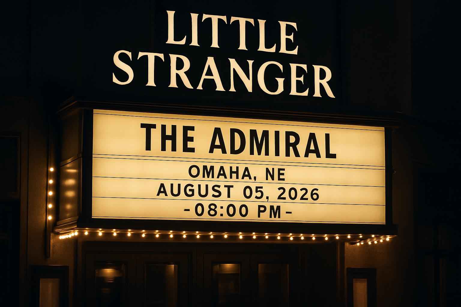 little-stranger-the-admiral-omaha