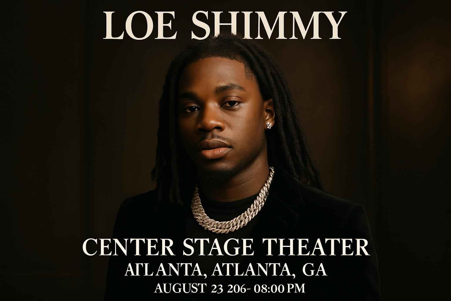 loe-shimmy-center-stage-theater-atlanta