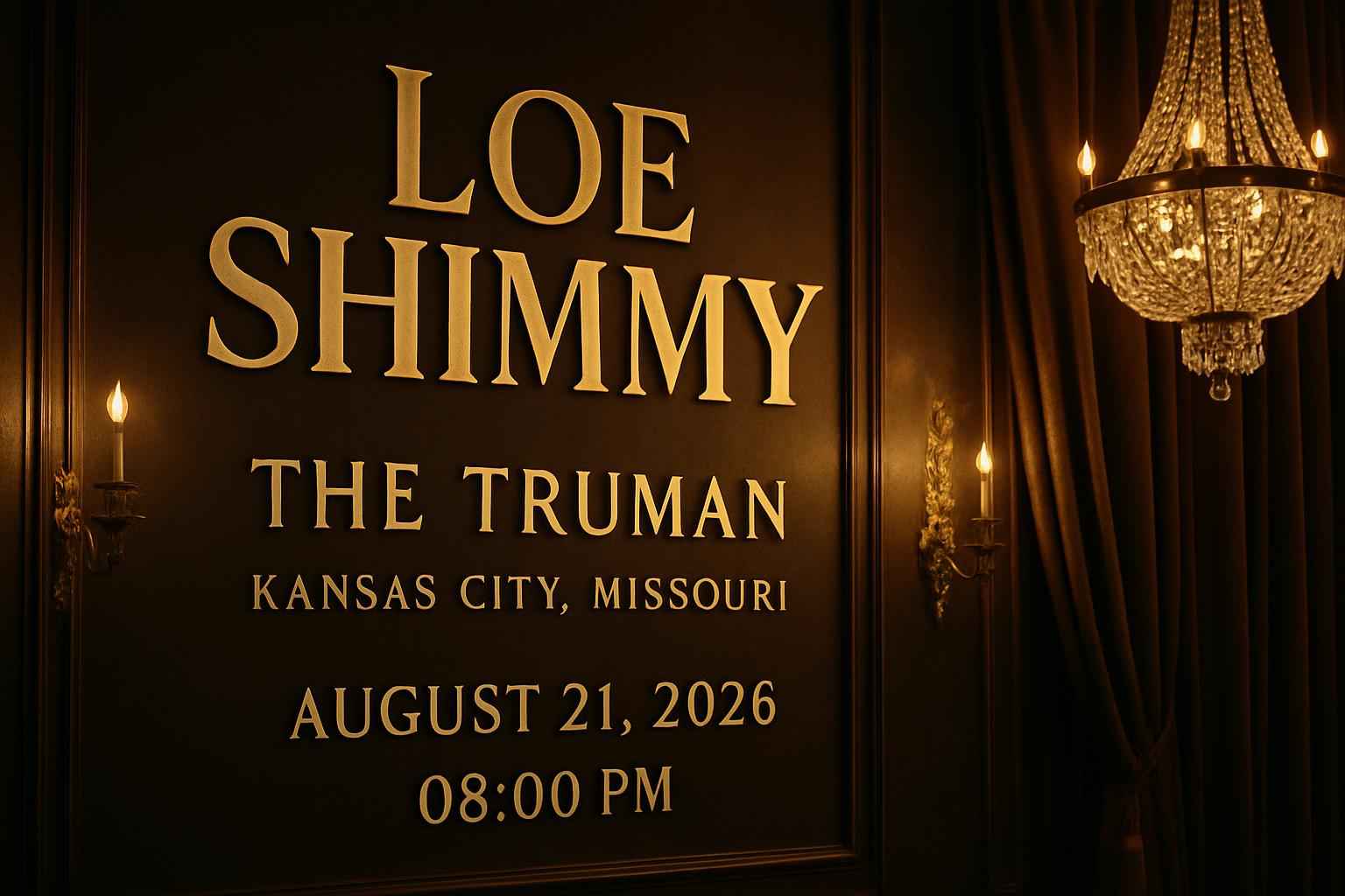 loe-shimmy-the-truman-kansas-city