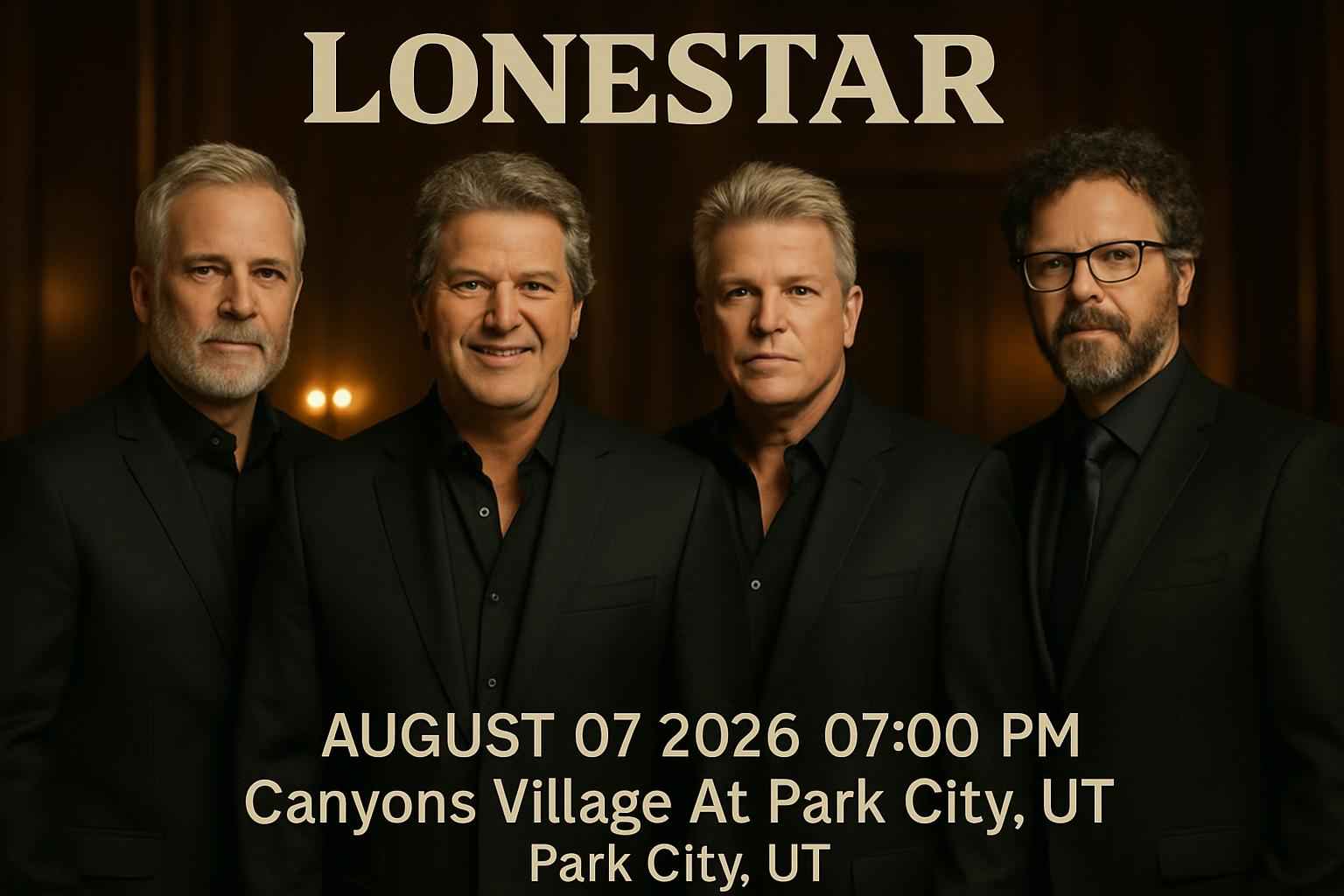 lonestar-canyons-village-at-park-city