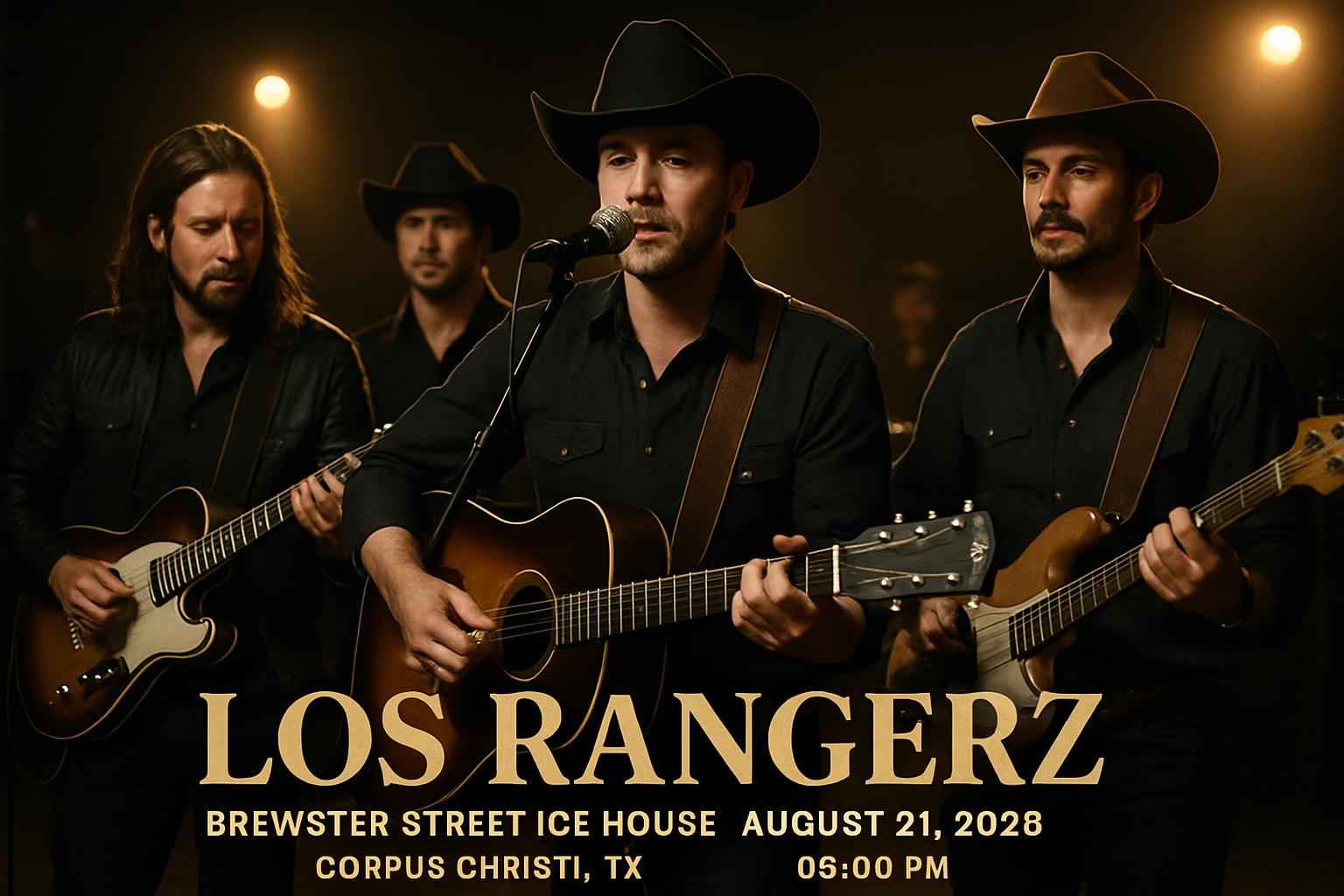 los-rangerz-brewster-street-ice-house